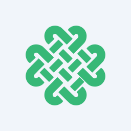 Kelt Exploration Logo