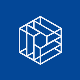 Ibstock Logo