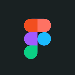 Figma Logo