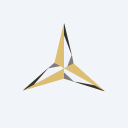 Benz Mining Logo