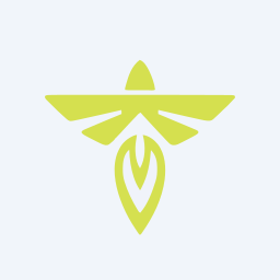 Firefly Aerospace Logo