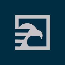 GoGold Resources Logo