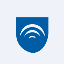 Caris Life Sciences Logo