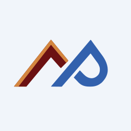 NewAmsterdam Pharma Company Logo