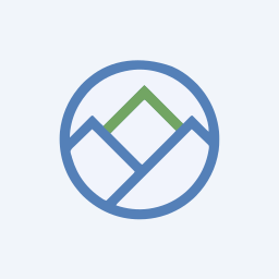 Altimmune Logo