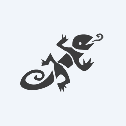Topicus.com Logo