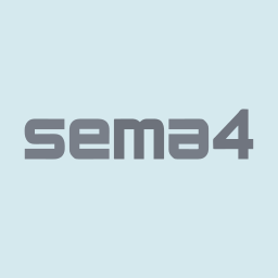 GeneDx Logo