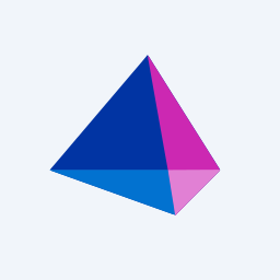 SailPoint Logo