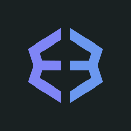 Exodus Movement Logo