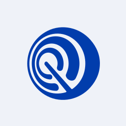 Ambiq Micro Logo