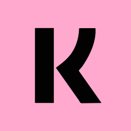 Klarna Logo