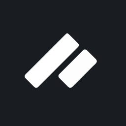 Pattern Group Logo