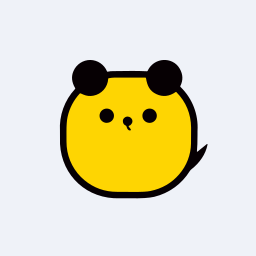 Timee Logo