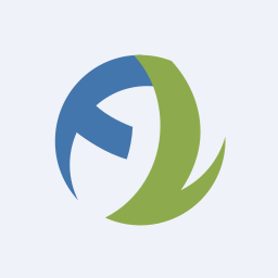 Food & Life Companies Logo