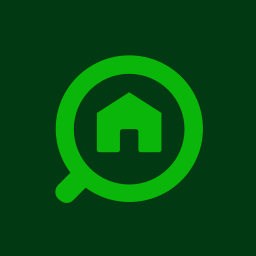Hemnet Group Logo