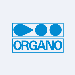 Organo Logo