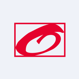 Otsuka Logo