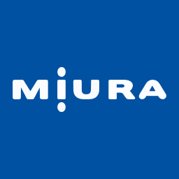 Miura Logo