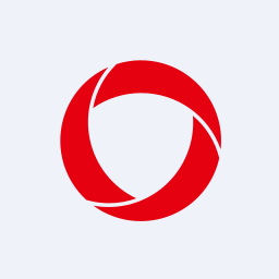 Medley Logo