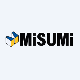 MISUMI Group Logo