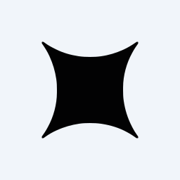 Hennge Logo