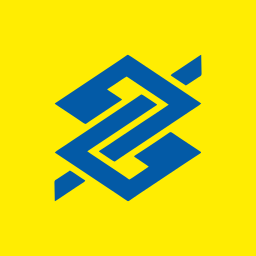 BB Seguridade Participações Logo