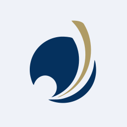 OceanaGold Logo