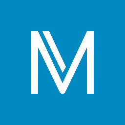 Mycronic Logo