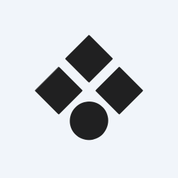 Norconsult Logo