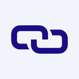 Diginex Logo
