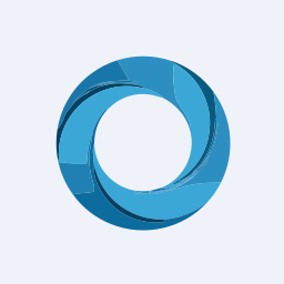 Rezolve AI Logo