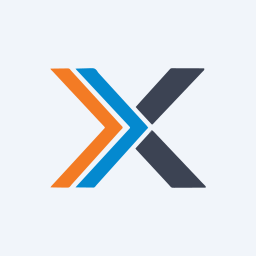 Xtant Medical Logo