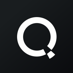 Arqit Quantum Logo