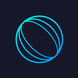 BTQ Technologies Logo