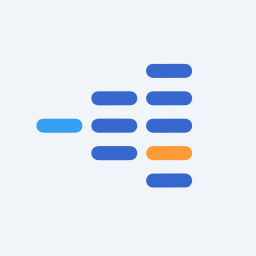 Lineage Cell Therapeutics Logo