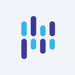 Grupa Pracuj Logo