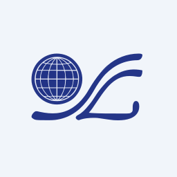 Global Ship Lease Logo