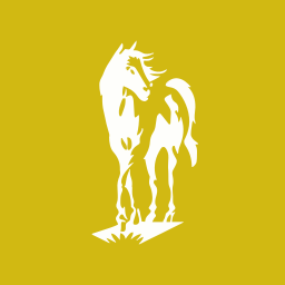 Ramelius Resources Logo