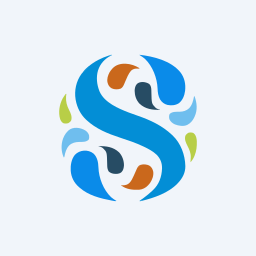 Savencia Logo