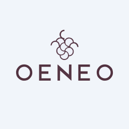 Oeneo Logo