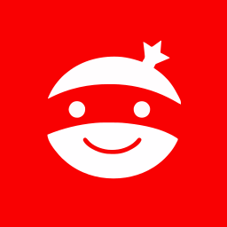 MonotaRO Logo