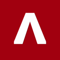 Cairn Homes Logo