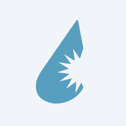 PetroTal Logo