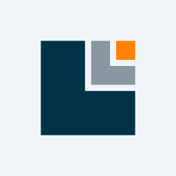 Aker Solutions Logo