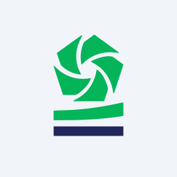 DEME Group Logo