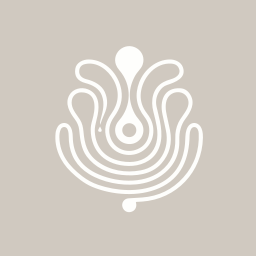 Puig Brands Logo