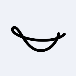 MatsukiyoCocokara & Co. Logo