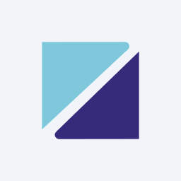 Zenkoku Hosho Logo