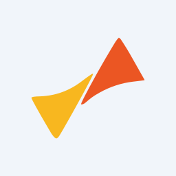 ARCS Logo