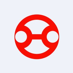NOF Logo